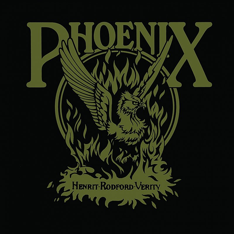 PHOENIX/PHOENIX